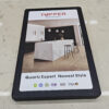 Wholesale sample display book granite sample marble can be received - 图片 3
