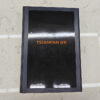 Five-fold sample display book marble sample foldable wholesale - 图片 3