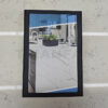 Fine granite sample book factory direct sales - 图片 2