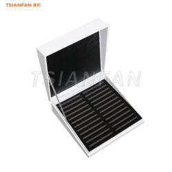 Mosaic countertop display box sample box manufacturer and supplier