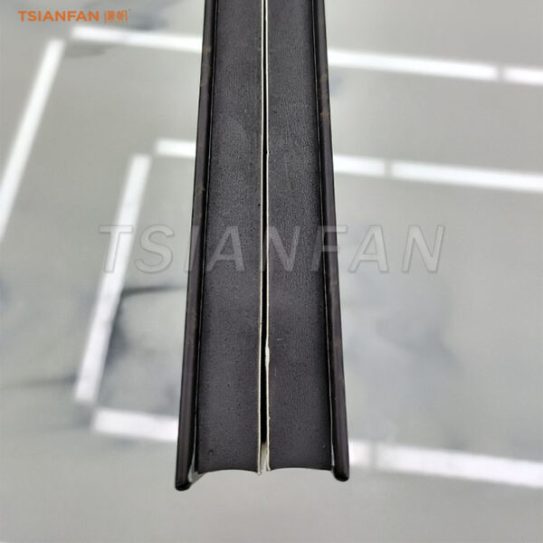 premium cardboard sample stone display folder porcelain tile sample catalogue - 图片 5