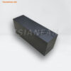 cardboard stone display boxes tile display cassette