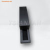 cardboard stone display boxes tile display cassette - 图片 3