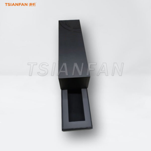 cardboard stone display boxes tile display cassette - 图片 3