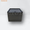 durable sample stone display box stone sample case - 图片 3