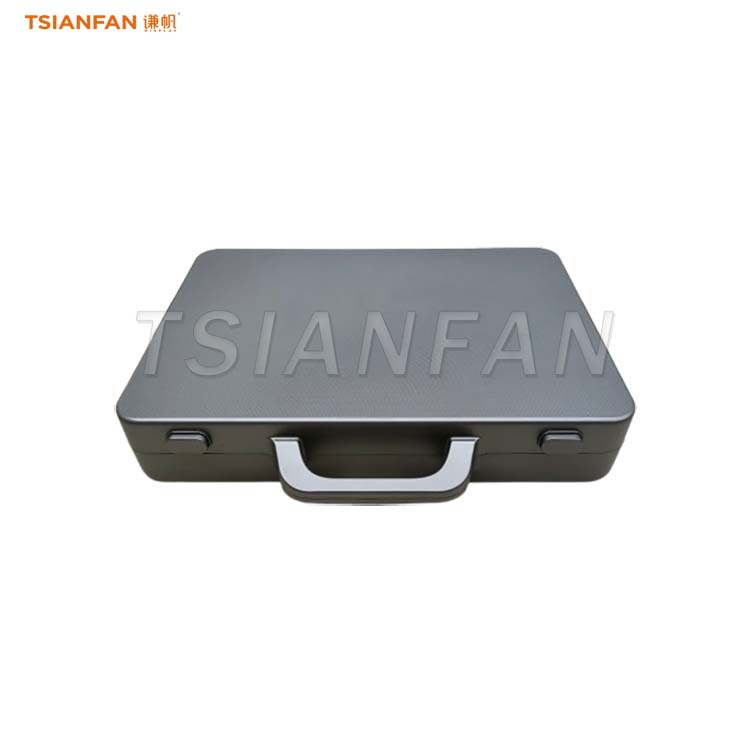 sample stone carry suitcase tile storage box – Chinese manufacturers