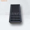 sample stone display cassette granite stone display boxes - 图片 3
