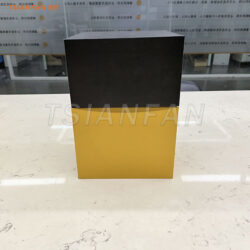 Ceramic tiles packaging boxes wholesale