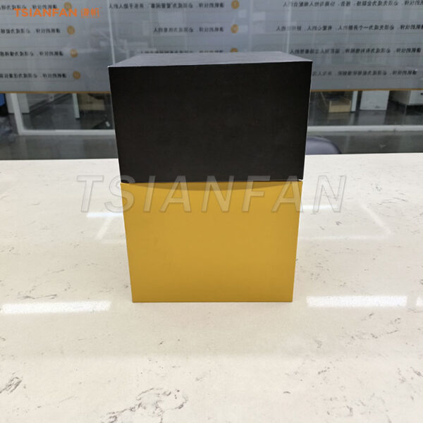 Ceramic tiles packaging boxes wholesale