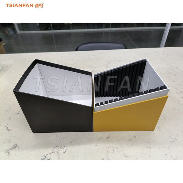 Ceramic tiles packaging boxes wholesale - 图片 3