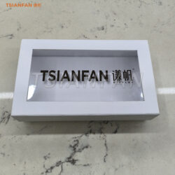 tiles sample display box marble stone sample box