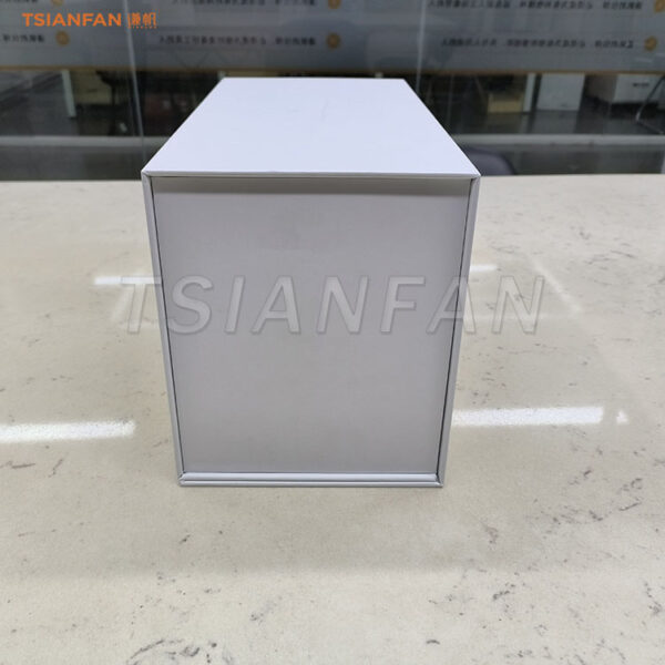custom logo cardboard sample boxes for stone - 图片 3