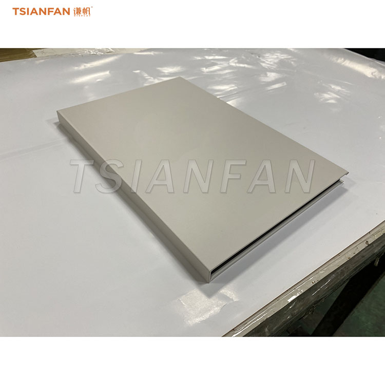 Custom architectural tile sample folders for designers - 图片 2