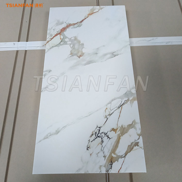custom tile sample display book manufacturer wholesale - 图片 2