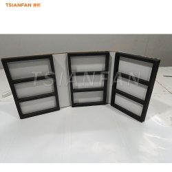 tile smaple folder