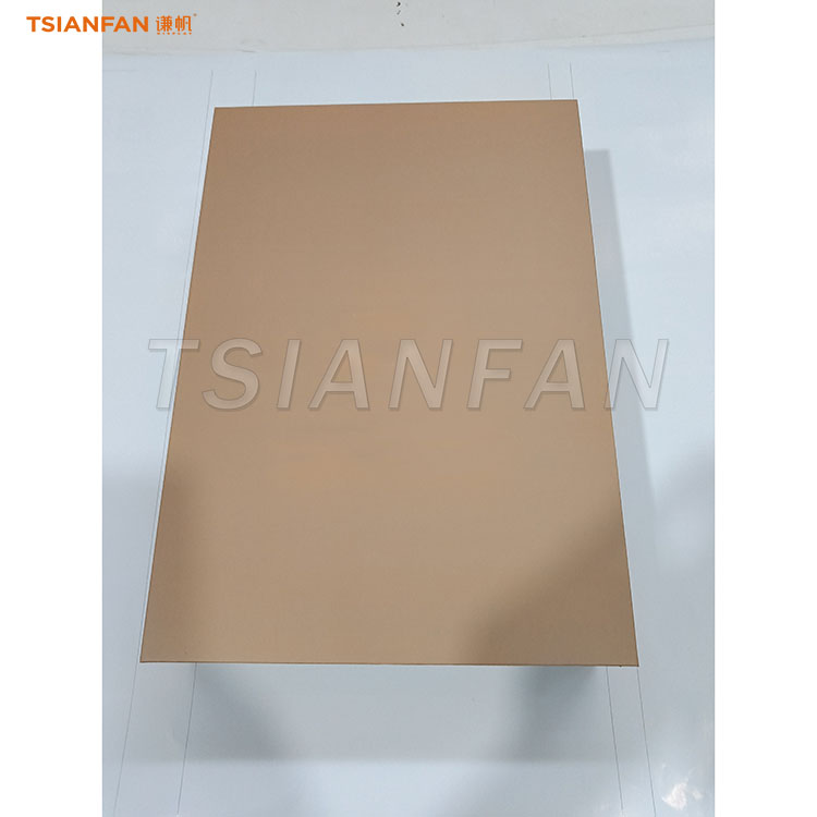 Sample folder for ceramic tiles | Custom Design and Manufacture - 图片 2